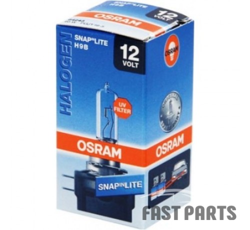 Лампа H9 OSRAM OSR64243
